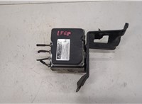 440500T012 Блок АБС, насос (ABS, ESP, ASR) Toyota Venza 2008-2017 20504361 #1