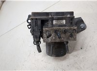 440500T012 Блок АБС, насос (ABS, ESP, ASR) Toyota Venza 2008-2017 20504361 #2