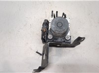 440500T012 Блок АБС, насос (ABS, ESP, ASR) Toyota Venza 2008-2017 20504361 #3