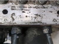 440500T012 Блок АБС, насос (ABS, ESP, ASR) Toyota Venza 2008-2017 20504361 #4