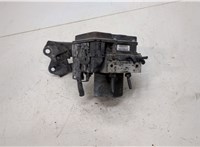 440500T012 Блок АБС, насос (ABS, ESP, ASR) Toyota Venza 2008-2017 20504361 #5