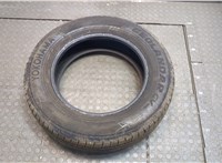  Шина 215/70 R17 Mazda CX-7 2007-2012 20504362 #1