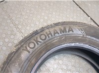  Шина 215/70 R17 Mazda CX-7 2007-2012 20504362 #2