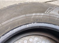 Шина 215/70 R17 Mazda CX-7 2007-2012 20504362 #3