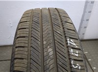  Шина 215/70 R17 Mazda CX-7 2007-2012 20504362 #4