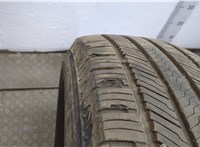  Шина 215/70 R17 Mazda CX-7 2007-2012 20504362 #7