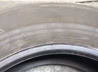 Шина 215/70 R17 Mazda CX-7 2007-2012 20504362 #8