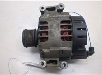  Генератор Mercedes C W203 2000-2008 20504364 #1