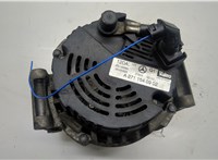  Генератор Mercedes C W203 2000-2008 20504364 #4