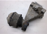  Подушка крепления двигателя Mercedes C W203 2000-2008 20504365 #1