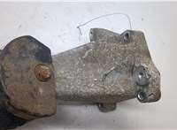  Подушка крепления двигателя Mercedes C W203 2000-2008 20504365 #2
