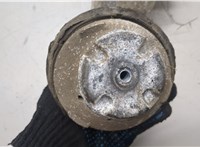  Подушка крепления двигателя Mercedes C W203 2000-2008 20504365 #3