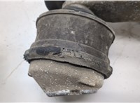  Подушка крепления двигателя Mercedes C W203 2000-2008 20504365 #4