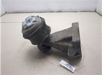  Подушка крепления двигателя Mercedes C W203 2000-2008 20504365 #5