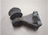  Подушка крепления двигателя Mercedes C W203 2000-2008 20504365 #6
