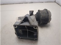  Подушка крепления двигателя Mercedes C W203 2000-2008 20504365 #7