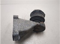  Подушка крепления двигателя Mercedes C W203 2000-2008 20504365 #8