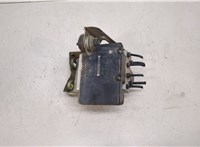 7L0614111EBEF Блок АБС, насос (ABS, ESP, ASR) Volkswagen Touareg 2002-2007 20504366 #1