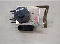 7L0614111EBEF Блок АБС, насос (ABS, ESP, ASR) Volkswagen Touareg 2002-2007 20504366 #3