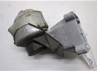  Подушка крепления двигателя Mercedes C W203 2000-2008 20504367 #1