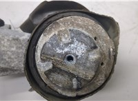  Подушка крепления двигателя Mercedes C W203 2000-2008 20504367 #3