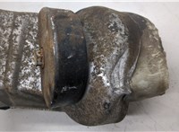  Подушка крепления двигателя Mercedes C W203 2000-2008 20504367 #4