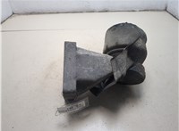  Подушка крепления двигателя Mercedes C W203 2000-2008 20504367 #7