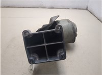  Подушка крепления двигателя Mercedes C W203 2000-2008 20504367 #10