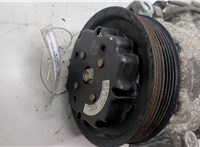  Компрессор кондиционера Mercedes C W203 2000-2008 20504369 #2