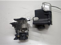  Насос гидроусилителя руля (ГУР) Mercedes C W203 2000-2007 20504371 #1