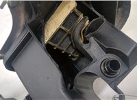  Насос гидроусилителя руля (ГУР) Mercedes C W203 2000-2007 20504371 #3