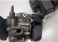  Насос гидроусилителя руля (ГУР) Mercedes C W203 2000-2007 20504371 #4