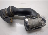  Заслонка дроссельная Mercedes C W203 2000-2008 20504372 #1