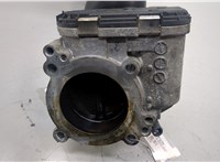  Заслонка дроссельная Mercedes C W203 2000-2008 20504372 #4