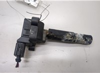  Катушка зажигания Mercedes C W203 2000-2007 20504373 #1