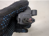  Катушка зажигания Mercedes C W203 2000-2007 20504373 #2