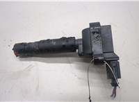  Катушка зажигания Mercedes C W203 2000-2007 20504374 #1