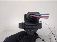  Катушка зажигания Mercedes C W203 2000-2007 20504374 #2