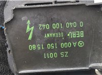  Катушка зажигания Mercedes C W203 2000-2007 20504374 #3