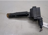  Катушка зажигания Mercedes C W203 2000-2007 20504375 #1