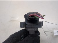 Катушка зажигания Mercedes C W203 2000-2007 20504375 #2