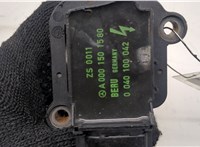 Катушка зажигания Mercedes C W203 2000-2007 20504375 #3