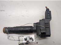  Катушка зажигания Mercedes C W203 2000-2007 20504376 #1