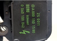  Катушка зажигания Mercedes C W203 2000-2007 20504376 #3