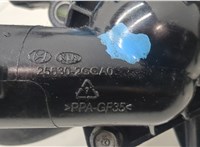  Корпус термостата KIA Sorento 2014-2017 20504381 #2