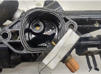  Корпус термостата KIA Sorento 2014-2017 20504381 #4