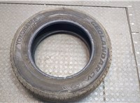  Шина 215/70 R17 Mazda CX-7 2007-2012 20504382 #1