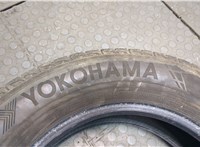  Шина 215/70 R17 Mazda CX-7 2007-2012 20504382 #2