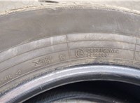  Шина 215/70 R17 Mazda CX-7 2007-2012 20504382 #7