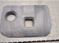292402E000 Накладка декоративная на ДВС Hyundai Elantra 2020-2025 20504383 #1